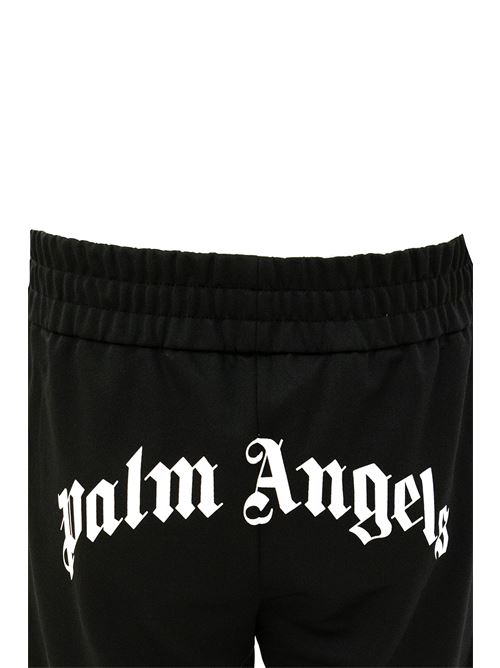  PALM ANGELS | PMCJ048S25FAB0011003